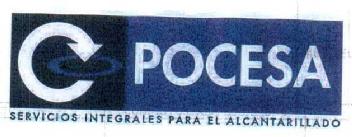 Imagen de POCESA SERVICIOS INTEGRALES PARA EL ALCANTARILLADO