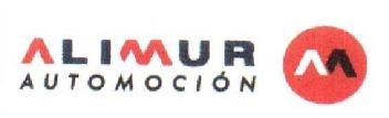 Imagen de ALIMUR AUTOMOCION