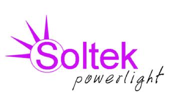 Imagen de SOLTEK POWERLIGHT