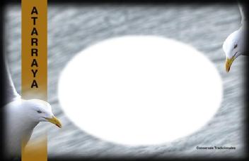 Imagen de ATARRAYA