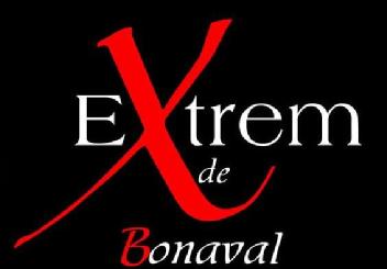 Imagen de EXTREM DE BONAVAL