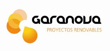 Imagen de GARANOVA PROYECTOS RENOVABLES