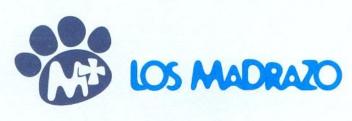 Imagen de LOS MADRAZO