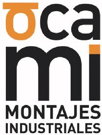 Imagen de OCAMI MONTAJES INDUSTRIALES