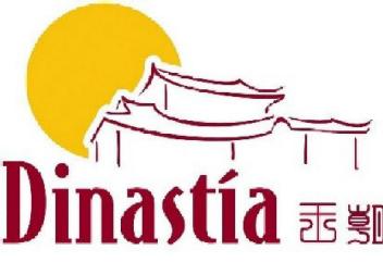 Imagen de DINASTIA