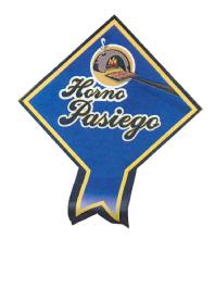 Imagen de HORNO PASIEGO
