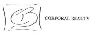 Imagen de CB CORPORAL BEAUTY