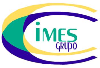 Imagen de GRUPO CIMES
