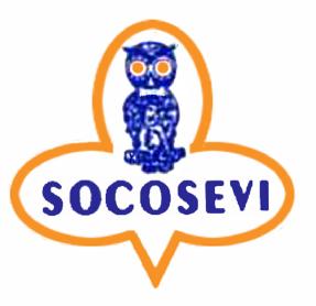 Imagen de SOCOSEVI