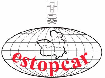 Imagen de ESTOPCAR