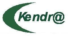 Imagen de KENDRA