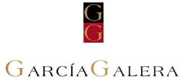 Imagen de GARCIA GALERA GG