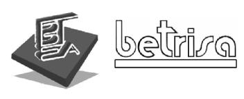 Imagen de BETRISA