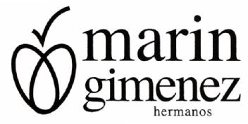 Imagen de MARIN GIMENEZ HERMANOS