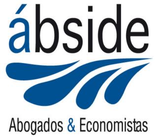 Imagen de ABSIDE ABOGADOS & ECONOMISTAS