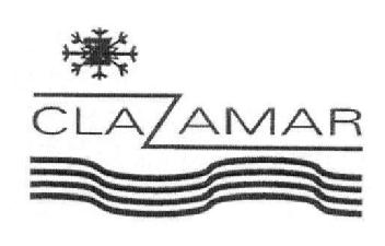 Imagen de CLAZAMAR
