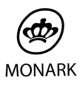 Imagen de MONARK