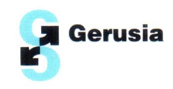 Imagen de GERUSIA