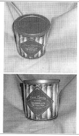 Imagen de CASA ECEIZA CIGARRILLOS DE TOLOSA DESDE 1924