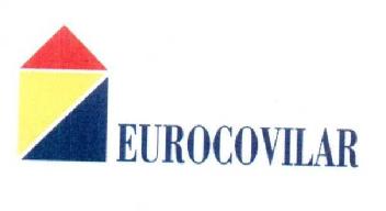 Imagen de EUROCOVILAR