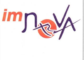 Imagen de IMNOVA