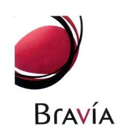 Imagen de BRAVIA