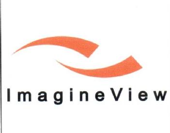 Imagen de IMAGINE VIEW