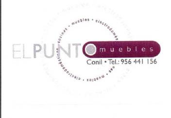 Imagen de ELPUNTOMUEBLES