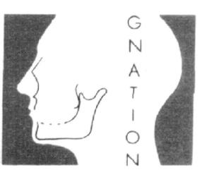 Imagen de GNATION