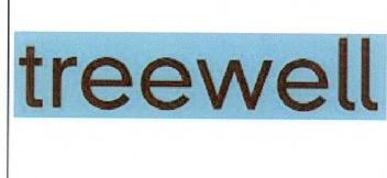 Imagen de TREEWELL