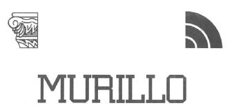 Imagen de MURILLO