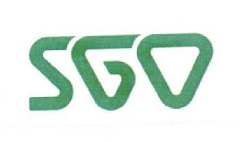 Imagen de SGO