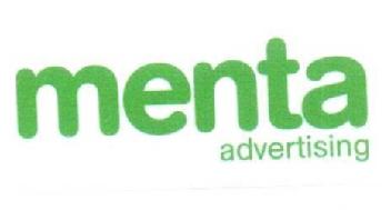 Imagen de MENTA ADVERTISING