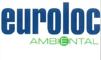 Imagen de EUROLOC AMBIENTAL