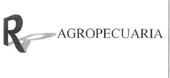 Imagen de RR AGROPECUARIA