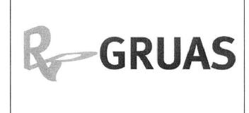 Imagen de RR GRUAS