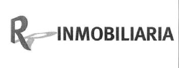Imagen de RR INMOBILIARIA