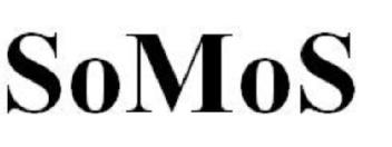 Imagen de SOMOS