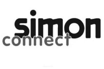 Imagen de SIMON CONNECT