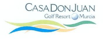 Imagen de CASA DON JUAN GOLF RESORT MURCIA