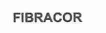 Imagen de FIBRACOR