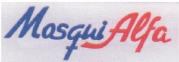 Imagen de MOSQUIALFA