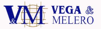 Imagen de VM VEGA & MELERO