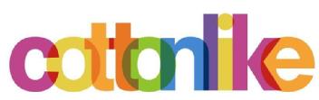 Imagen de COTTONLIKE