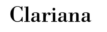 Imagen de CLARIANA