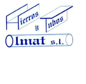 Imagen de HIERROS Y TUBOS OLMAT S.L