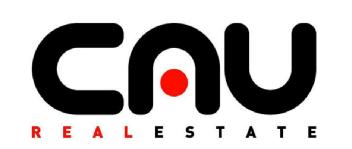 Imagen de CAU REAL ESTATE