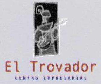 Imagen de EL TROVADOR CENTRO EMPRESARIAL