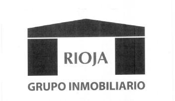Imagen de RIOJA GRUPO INMOBILIARIO