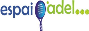 Imagen de ESPAIPADEL